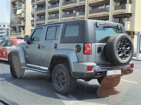 Obscure Car Challenge? : r/whatisthiscar