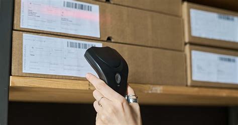 Usps Tracking By Receipt Number Everything You Need To Know