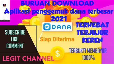 Aplikasi Legit Penghasil Dana VidNoW Baru Rilis 2020 Aplikasi