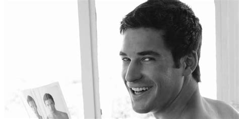 Clay Virtue - Bio, Net Worth, Age, Career, Relationship