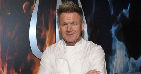 Gordon Ramsay Uncharted Season 2 Release Date Plot Cast And All