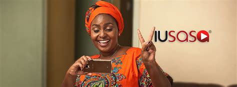 Why Viusasa was doomed to fail from the start - Business Today Kenya