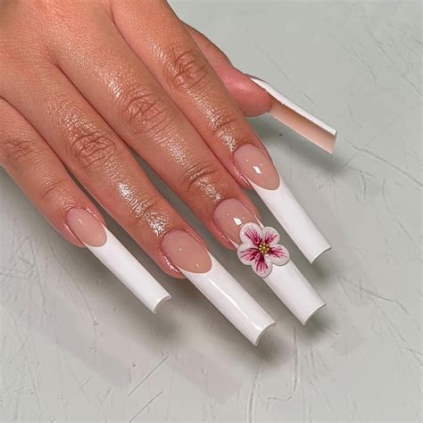 LICENSED LATINA NAIL ARTIST Yayanailz Instagram Photos And Videos