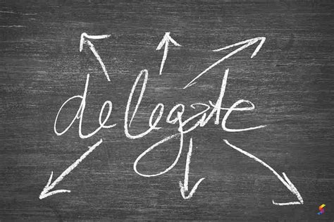 Define Delegate Delegate Meaning Delegate Examples Delegate Synonyms