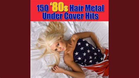 Babe I M Gonna Leave You YouTube