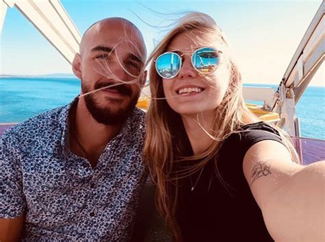 Gabby Petito Instagram Original