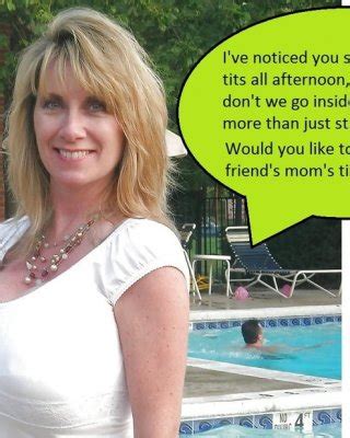 Mixed Captions V Porn Pictures XXX Photos Sex Images 3865532 PICTOA