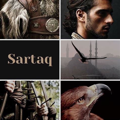 Characters Celaena Sardothien Sam Cortland Book Throne Of Glass Series Author Sarah J