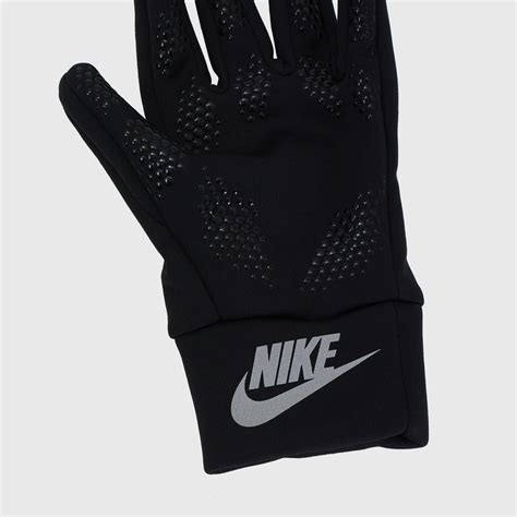 Перчатки тренировочные Nike Air Max Hyperwarm DJ0871-010 – купить в ...