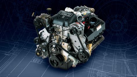 Ford 6 0 Power Stroke Diesel Engine Everything You Need To Know