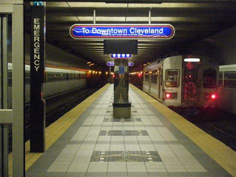 50 Things Everyone In Cleveland Ohio Must Do This Summer | Cleveland