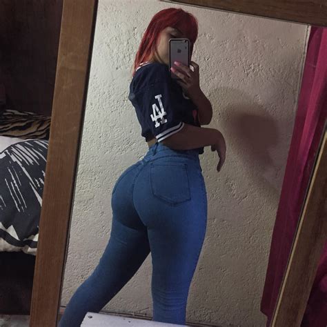 Heart Shape Booty On Twitter Tight Jeans Https T Co Ehxlc2Dmfg