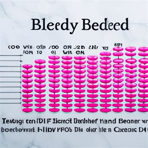 How Much Benadryl Can I Take An Overview Of Maximum Recommended Dosage