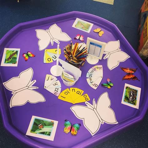 Pin By Jenny Power On Mini Beasts Minibeasts Minibeasts Activities