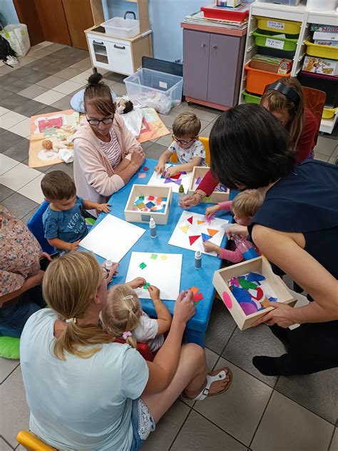 Hanau La Petite Pierre Petite Enfance Cr Ches Et Maisons D