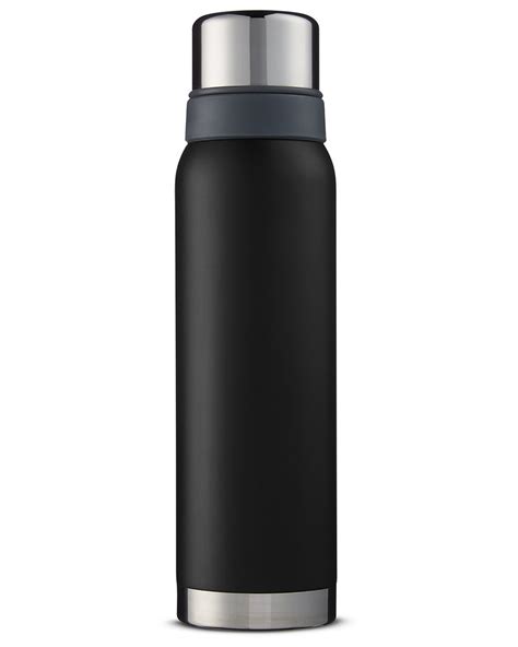 Buy 1l Stainless Steel Insulated Thermal Bottle - Columbia Online at ...