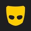 Grindr - Gay Dating & Chat for iPhone - Free App Download