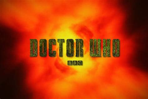 Dinosaurs On A Spaceship Doctor Who The Doctor Who Site