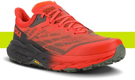 I Run Hoka Running Shoes For Men And Women