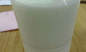 Какао: польза и вред для здоровья, противопоказания к употреблению