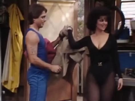 Delta Burke Nuda 30 Anni In Who S The Boss Free Hot Nude Porn Pic