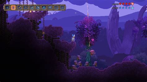 12 Games Like Terraria Otherworld Similar Sandbox Games Alternativeto