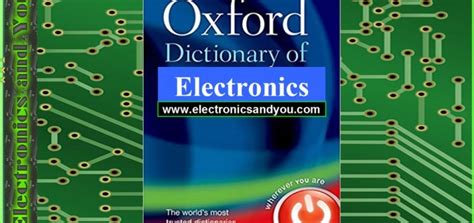 basic electronics archives electronics tutorial  electronics