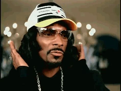 snoop dogg jheri curl gif | WiffleGif