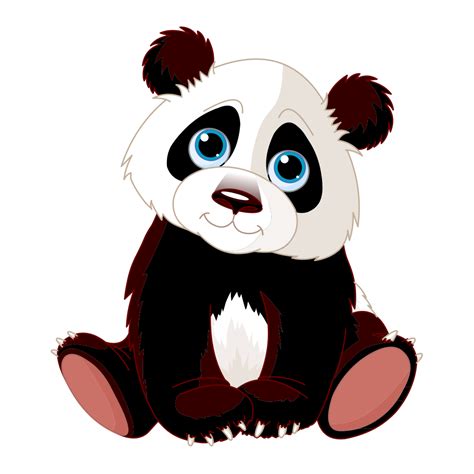 Orange Png Image Free Clipart Panda Free Clipart Images | Porn Sex Picture