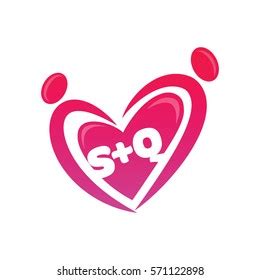 Sq Logo Stock Vector (Royalty Free) 571122898 | Shutterstock