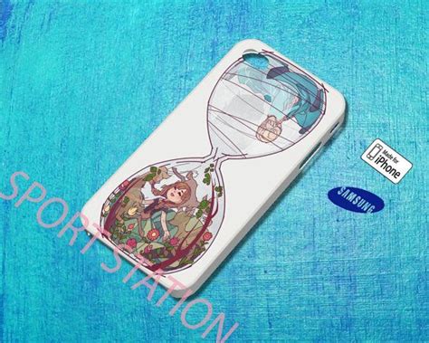 Frozen Princess Anna And Elsa Hourglass Case For By Sportstation 13 99 Frozen Princess