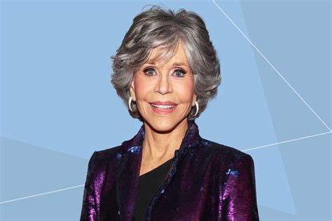 Jane Fonda Shares Her Go To Work Outs To Stay In Shape At 85 Lupon