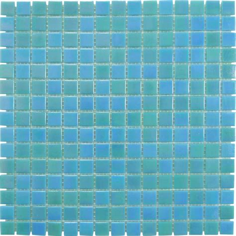 Buy Unique Pool Tiles From Oasis Tile Luxurious Design