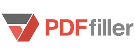 What Everybody Ought To Know About Pdf Fillers Iblogster