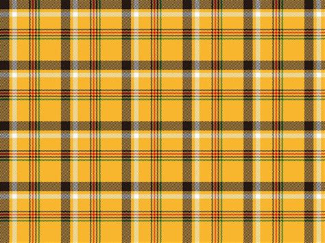 Pattern Plaid Texture · Free Image On Pixabay