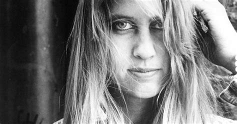 Cindy Lee Berryhill Naked Movie Star Considered Neo Folk Boho