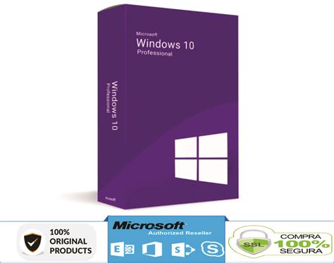 Windows Pro Oem Mexico