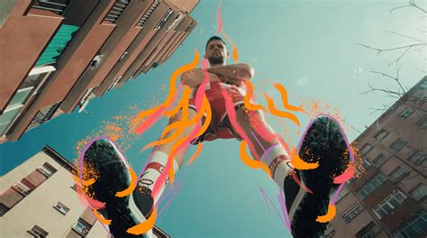 Basketball Euroleague :: Behance