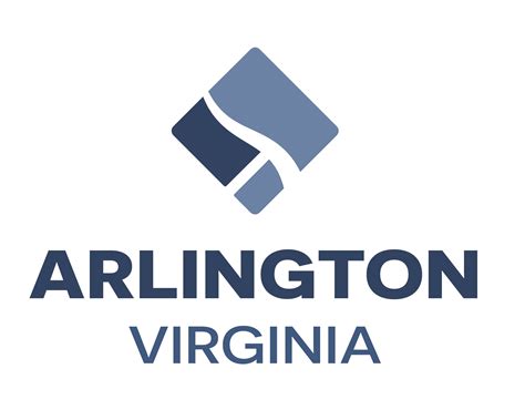 Arlington County, VA | Better Buildings Initiative