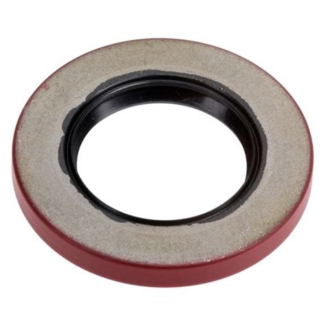 National® 470682 - Axle Shaft Seal