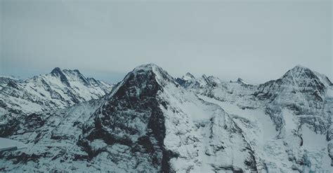 Gratis Stockfoto Van Altitude Avontuur Beklimmen