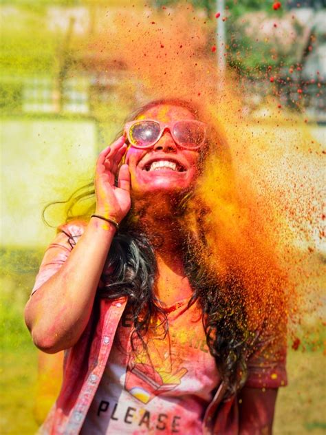 Holi Skin Care Tips Sus