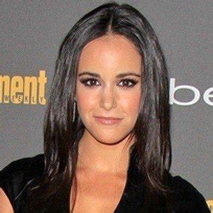 Melissa Fumero - Age, Family, Bio | Famous Birthdays