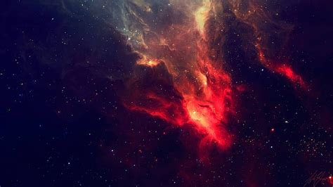 Deep space, stars, cool, space, fun, galaxies, HD wallpaper | Peakpx