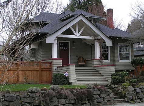 17 best ideas about Hip Roof with Dormers on Pinterest | Dormer bedroom ...