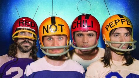 Dark Necessities Red Hot Chili Peppers Wikitesti