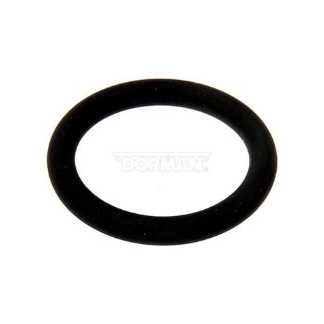 OE Solutions Timing Chain Tensioner O Ring 926 240 The Home Depot