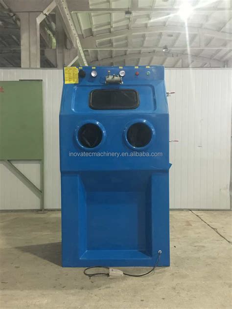 Wet Sandblast Sandblaster Machine Sandblasting Buy Wet Sandblast Wet