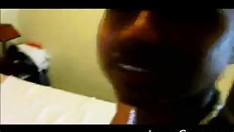 Jorge S Gang Gay Porn Videos Jorgesgang XHamster