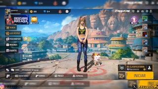 Free Fire Free Mobile Porn XXX Sex Videos And Porno Movies IPornTV Net